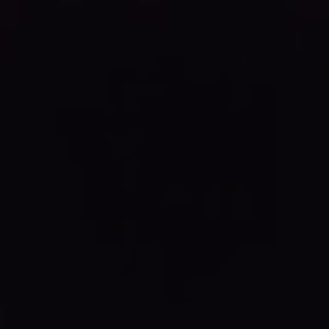 Meet your Posher, Abraham